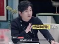 何炅和郭京飞最新爆料,揭秘娱乐圈幕后故事与精彩瞬间
